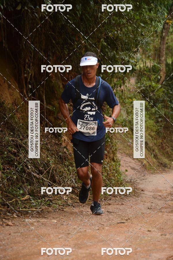 Buy your photos of the eventAPTR Ultra de Videiras on Fotop