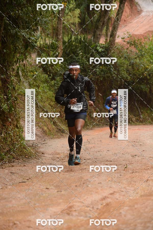 Buy your photos of the eventAPTR Ultra de Videiras on Fotop