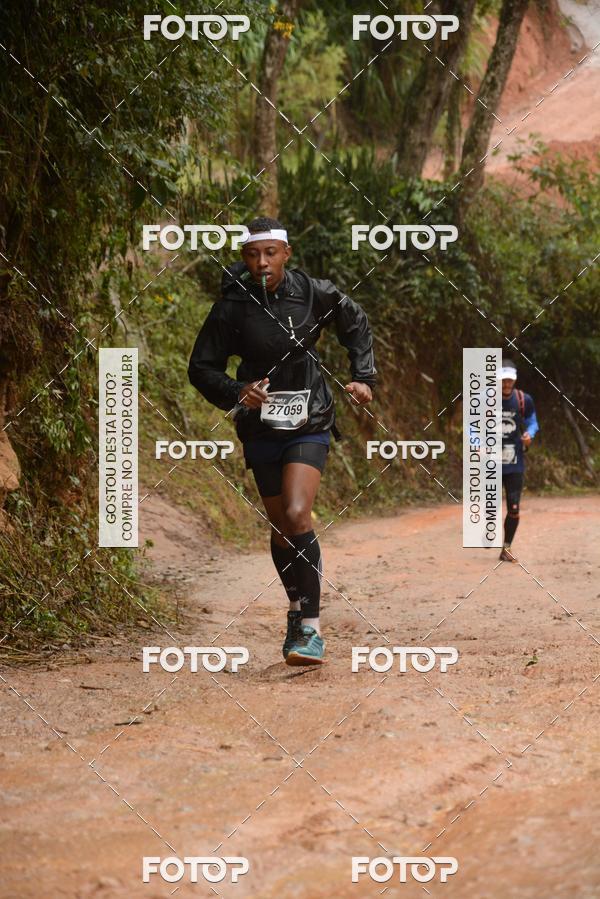 Buy your photos of the eventAPTR Ultra de Videiras on Fotop