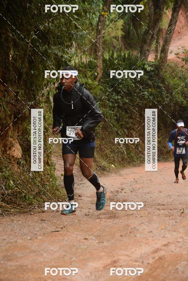 Buy your photos of the eventAPTR Ultra de Videiras on Fotop