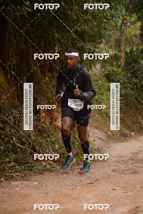 Buy your photos of the eventAPTR Ultra de Videiras on Fotop