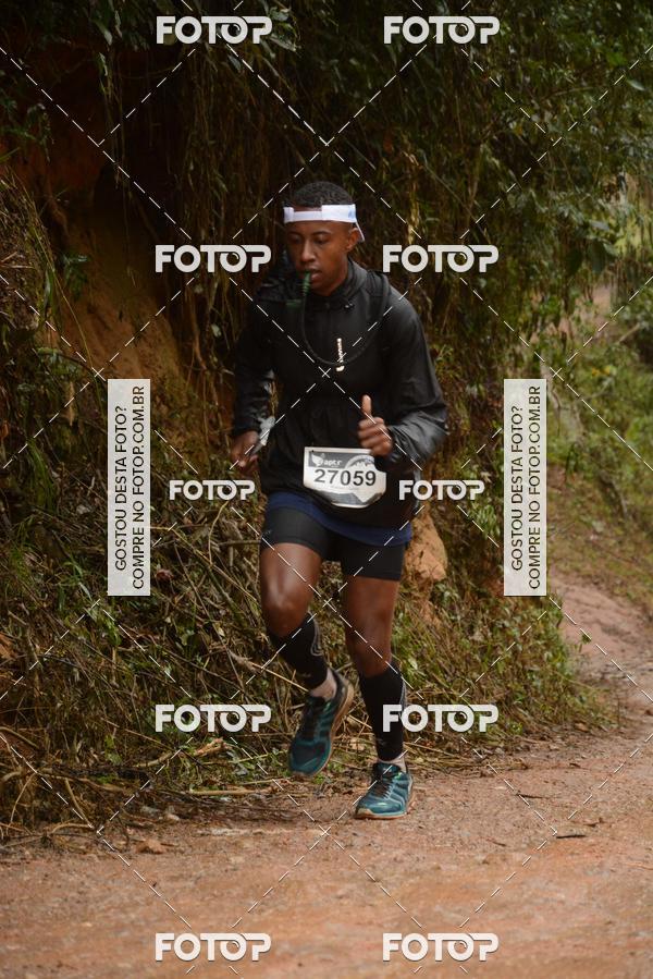 Buy your photos of the eventAPTR Ultra de Videiras on Fotop