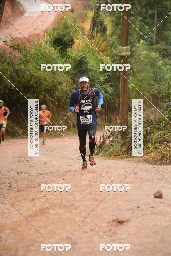 Buy your photos of the eventAPTR Ultra de Videiras on Fotop