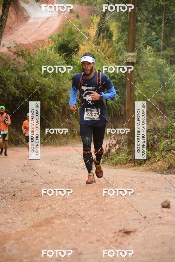 Buy your photos of the eventAPTR Ultra de Videiras on Fotop