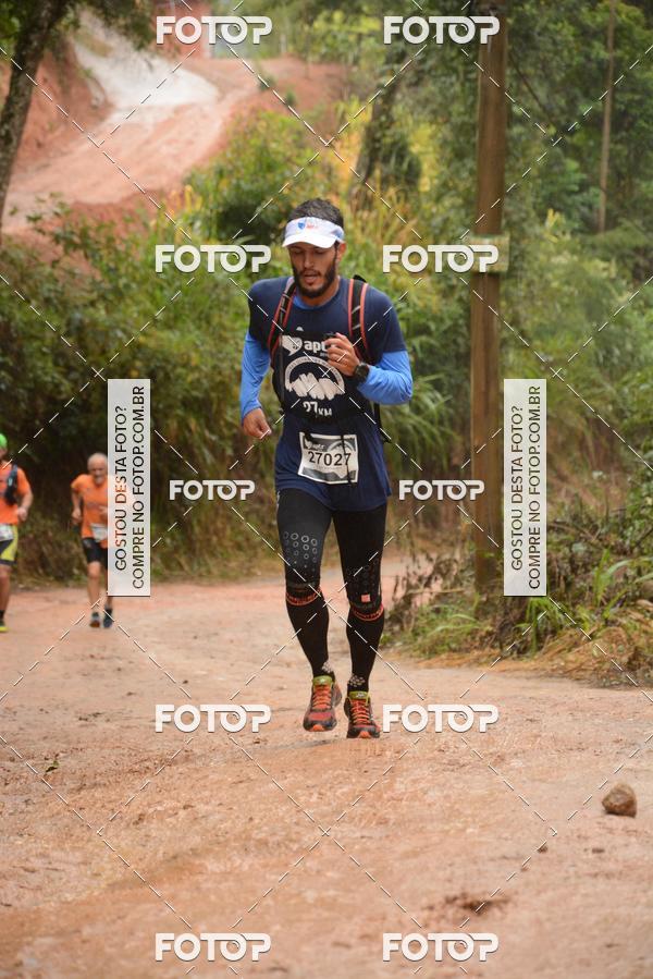 Buy your photos of the eventAPTR Ultra de Videiras on Fotop