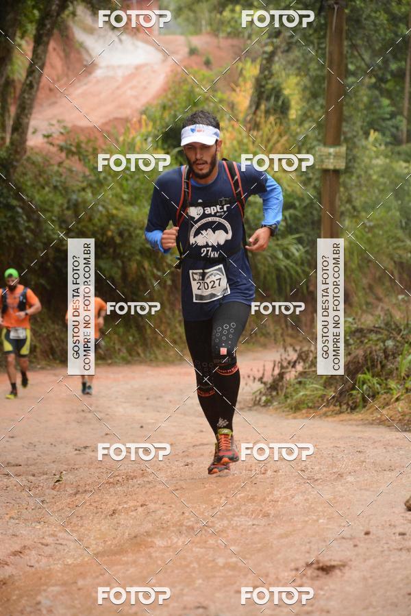 Buy your photos of the eventAPTR Ultra de Videiras on Fotop