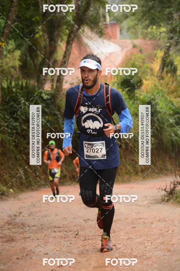 Buy your photos of the eventAPTR Ultra de Videiras on Fotop