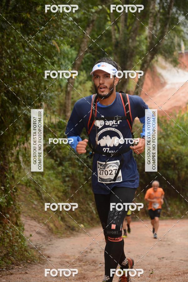 Buy your photos of the eventAPTR Ultra de Videiras on Fotop