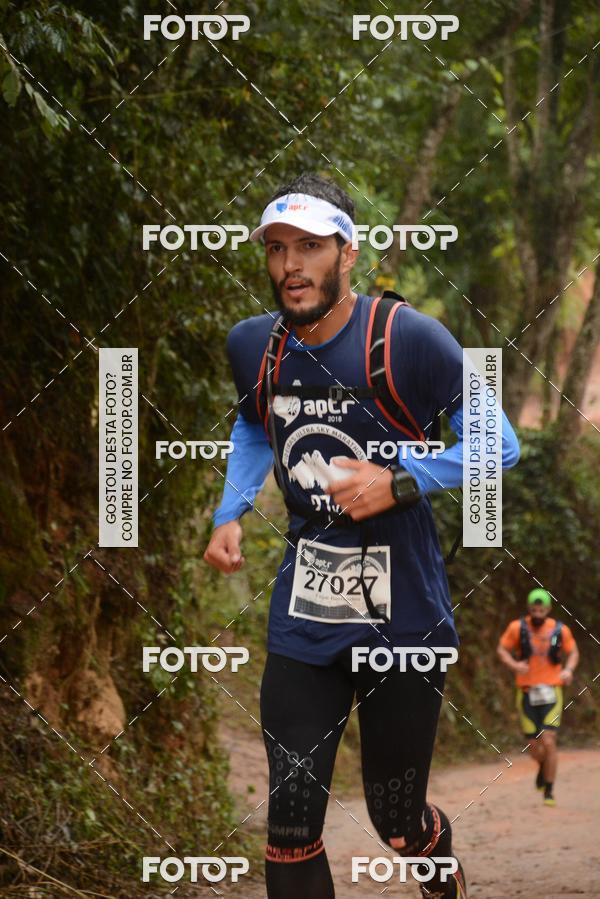 Buy your photos of the eventAPTR Ultra de Videiras on Fotop