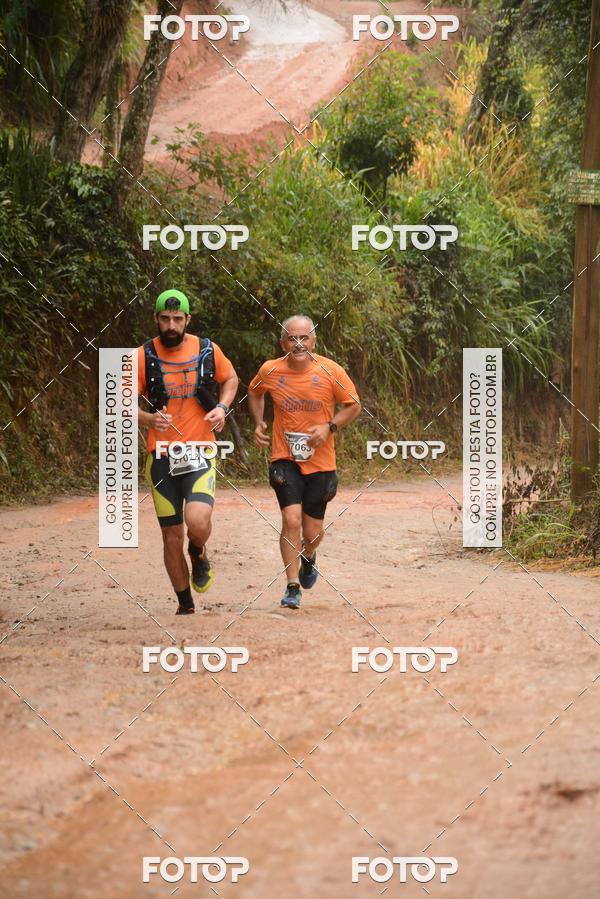 Buy your photos of the eventAPTR Ultra de Videiras on Fotop