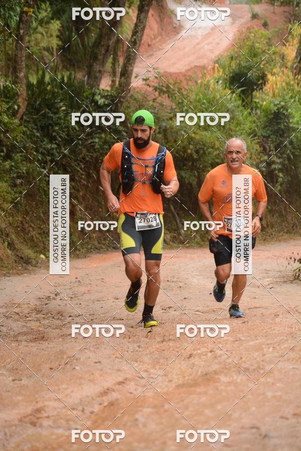 Buy your photos of the eventAPTR Ultra de Videiras on Fotop