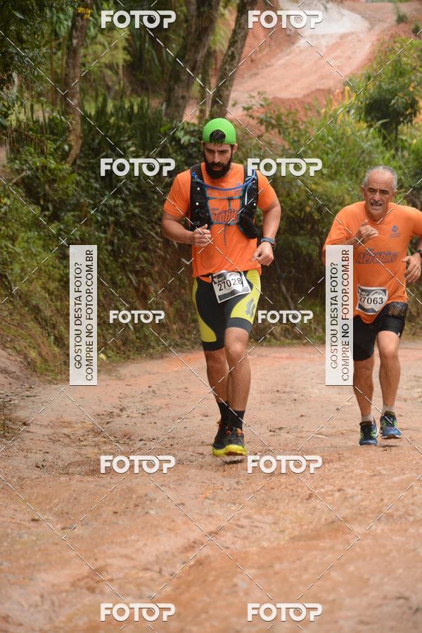 Buy your photos of the eventAPTR Ultra de Videiras on Fotop