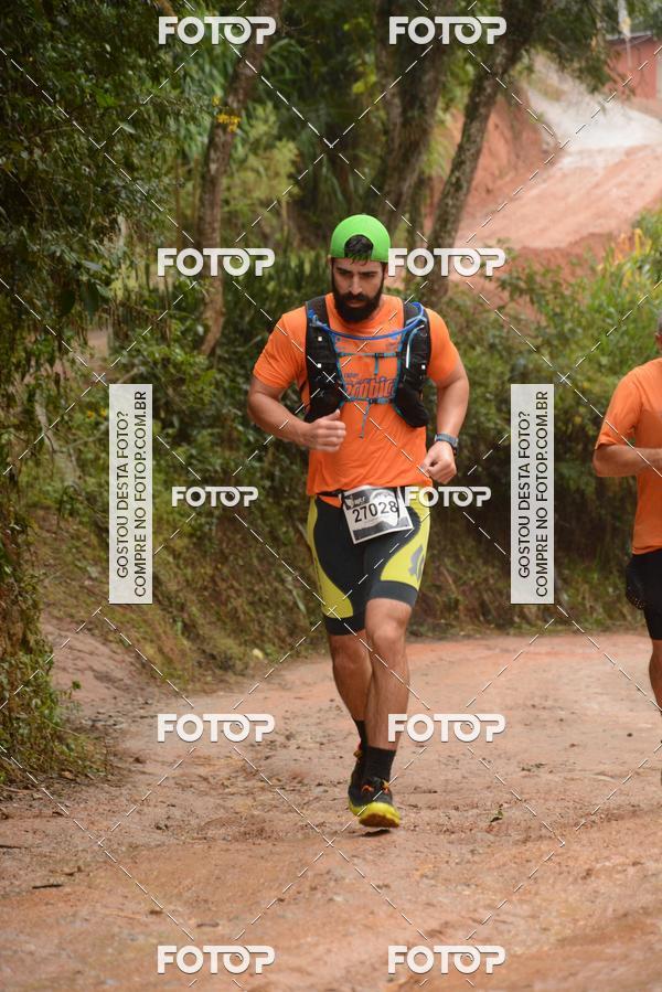 Buy your photos of the eventAPTR Ultra de Videiras on Fotop