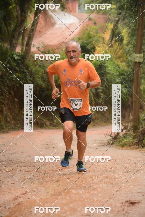 Buy your photos of the eventAPTR Ultra de Videiras on Fotop