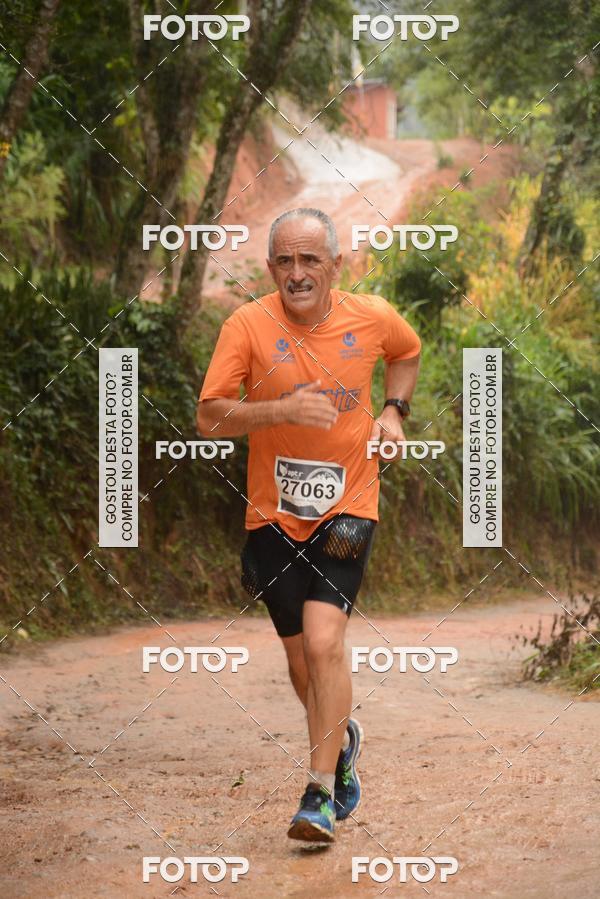 Buy your photos of the eventAPTR Ultra de Videiras on Fotop