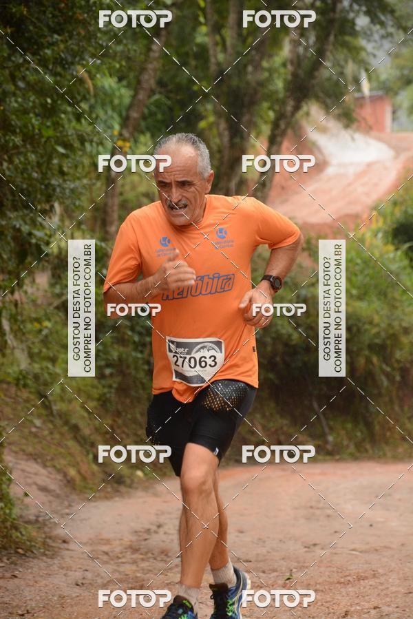 Buy your photos of the eventAPTR Ultra de Videiras on Fotop