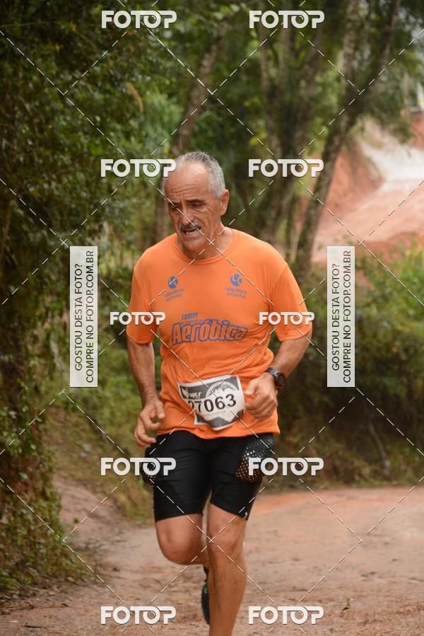 Buy your photos of the eventAPTR Ultra de Videiras on Fotop