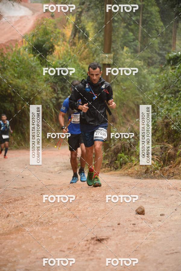 Buy your photos of the eventAPTR Ultra de Videiras on Fotop