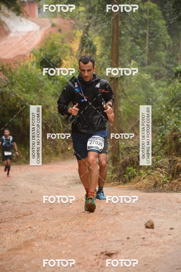 Buy your photos of the eventAPTR Ultra de Videiras on Fotop