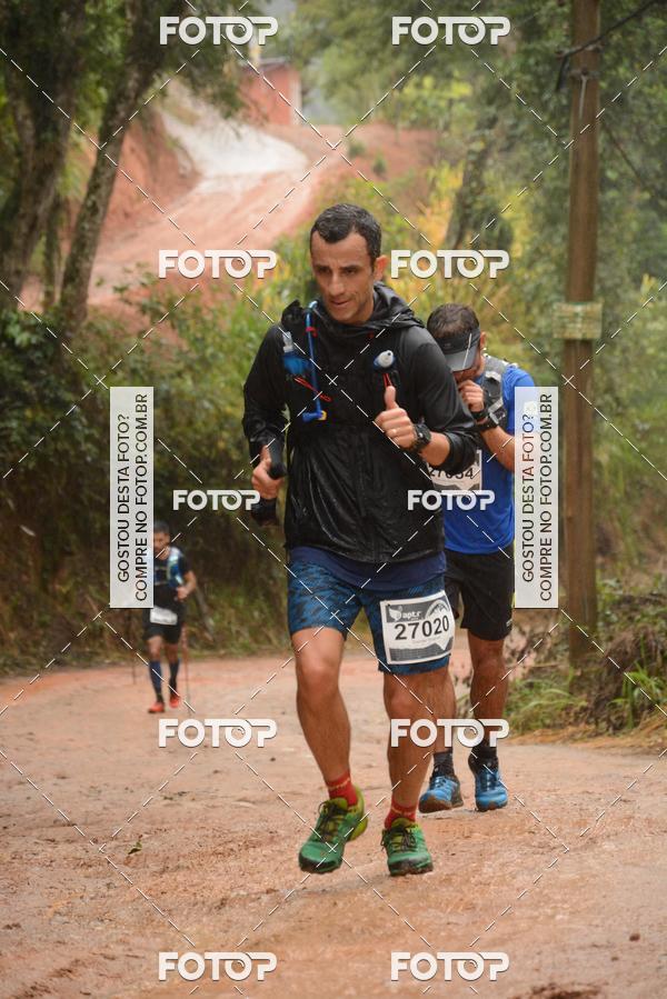 Buy your photos of the eventAPTR Ultra de Videiras on Fotop