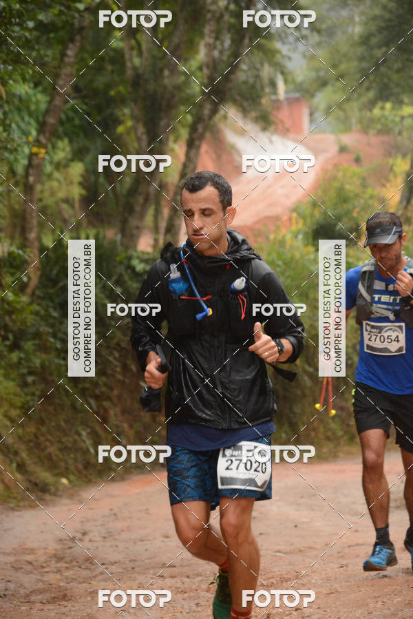 Buy your photos of the eventAPTR Ultra de Videiras on Fotop