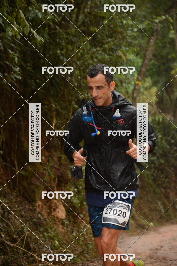 Buy your photos of the eventAPTR Ultra de Videiras on Fotop