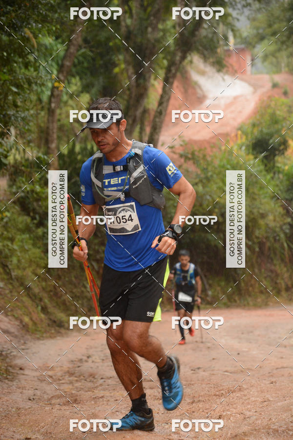 Buy your photos of the eventAPTR Ultra de Videiras on Fotop