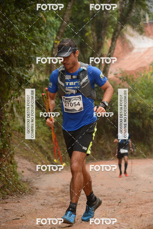 Buy your photos of the eventAPTR Ultra de Videiras on Fotop