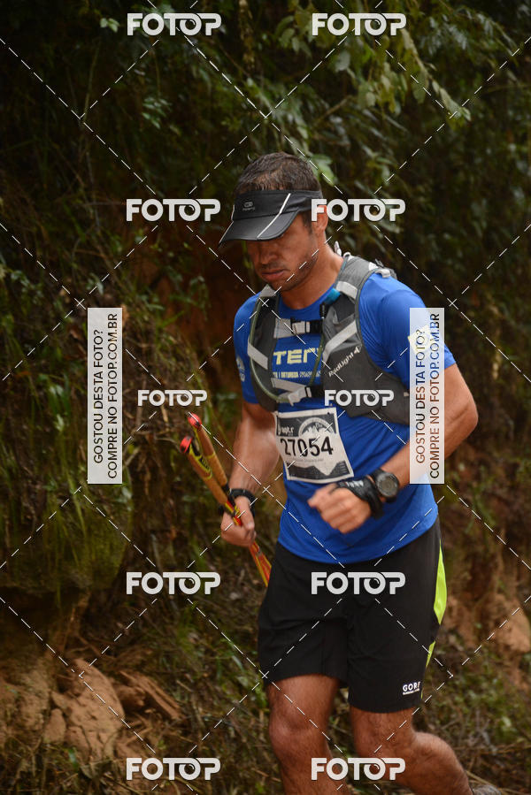 Buy your photos of the eventAPTR Ultra de Videiras on Fotop