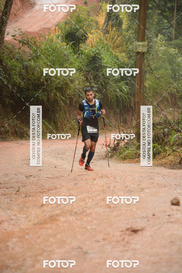 Buy your photos of the eventAPTR Ultra de Videiras on Fotop