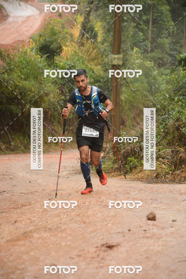 Buy your photos of the eventAPTR Ultra de Videiras on Fotop