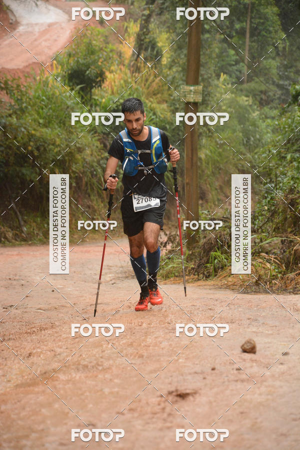 Buy your photos of the eventAPTR Ultra de Videiras on Fotop