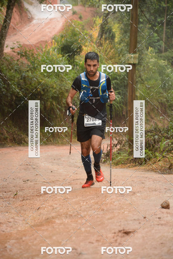 Buy your photos of the eventAPTR Ultra de Videiras on Fotop