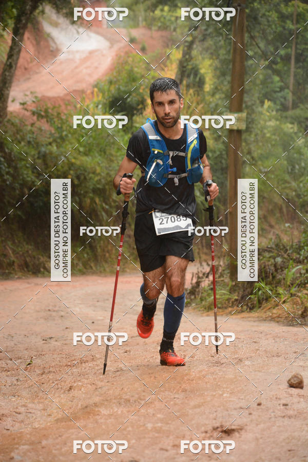 Buy your photos of the eventAPTR Ultra de Videiras on Fotop