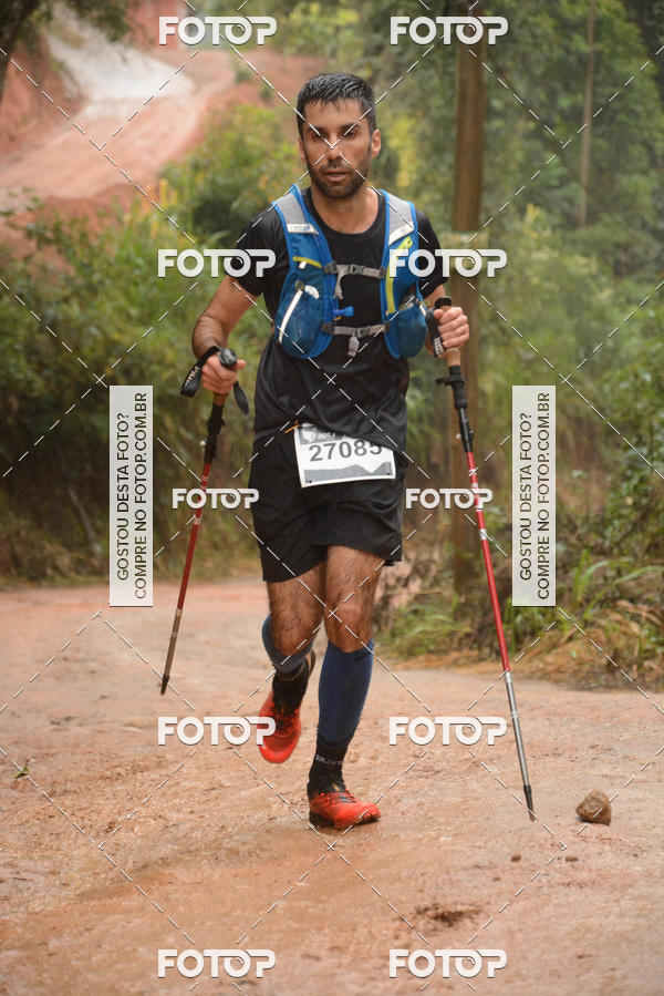 Buy your photos of the eventAPTR Ultra de Videiras on Fotop