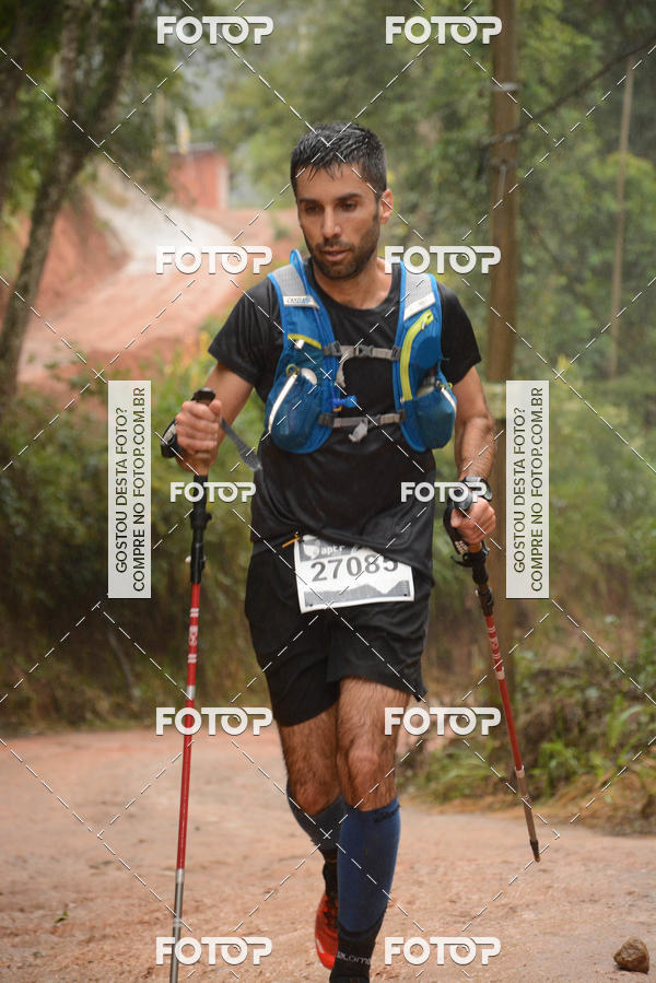 Buy your photos of the eventAPTR Ultra de Videiras on Fotop