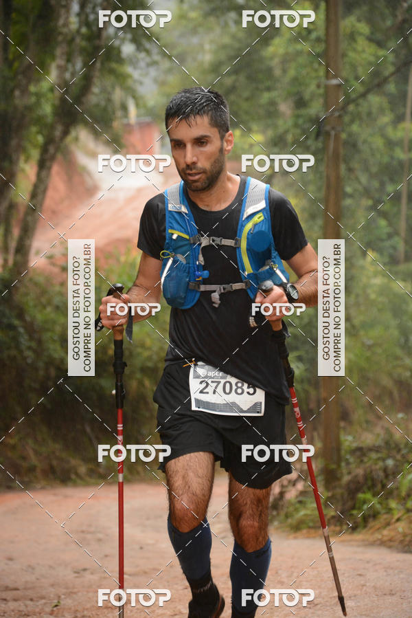 Buy your photos of the eventAPTR Ultra de Videiras on Fotop