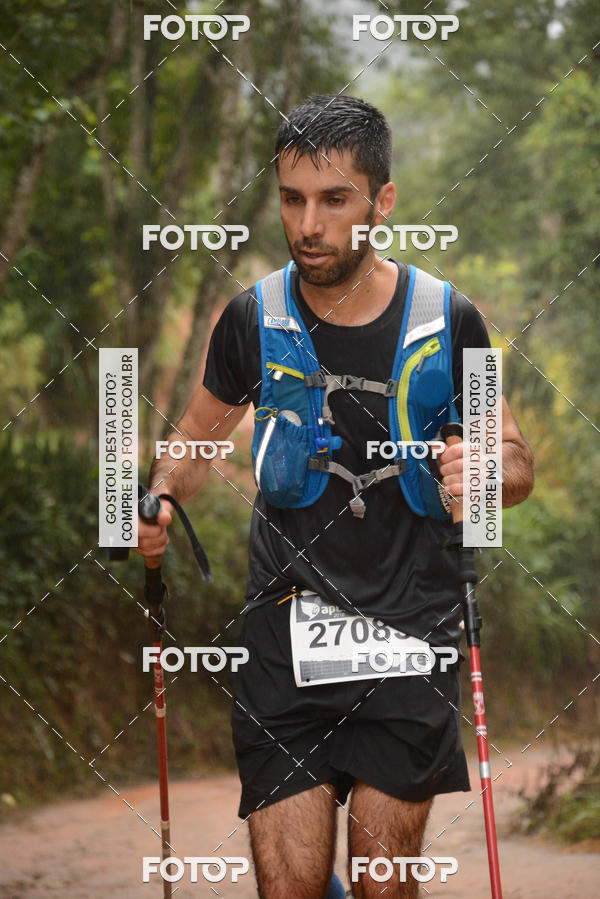 Buy your photos of the eventAPTR Ultra de Videiras on Fotop