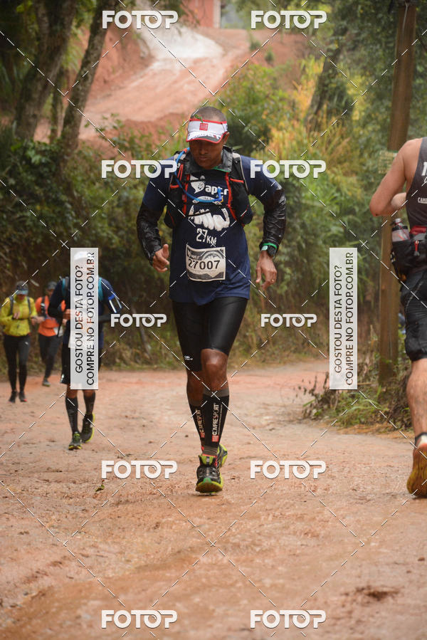 Buy your photos of the eventAPTR Ultra de Videiras on Fotop