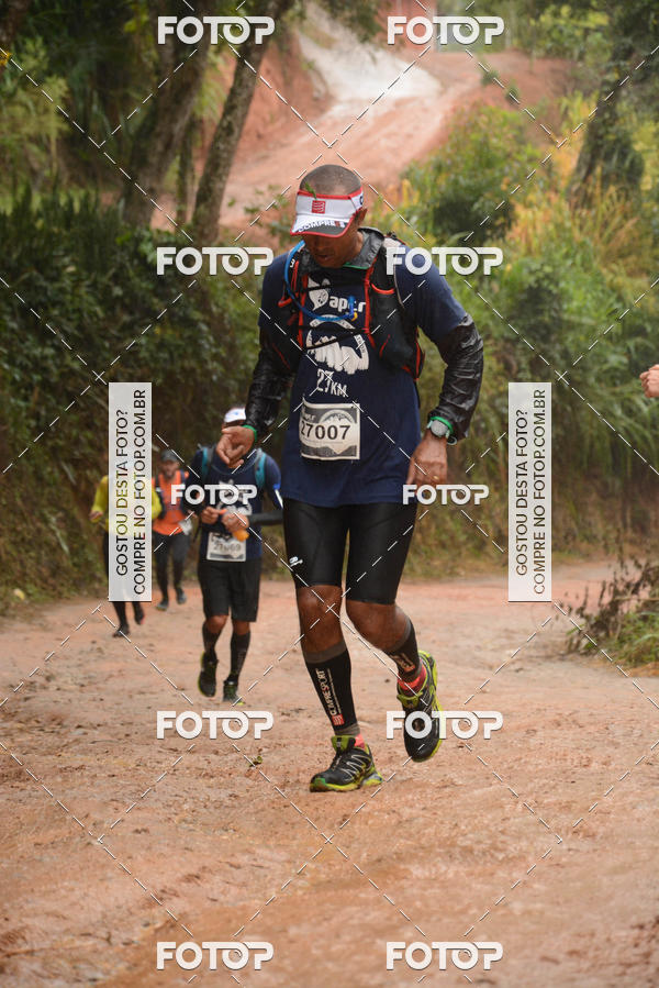 Buy your photos of the eventAPTR Ultra de Videiras on Fotop