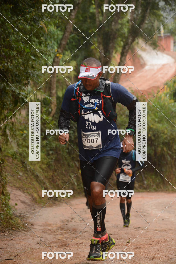 Buy your photos of the eventAPTR Ultra de Videiras on Fotop