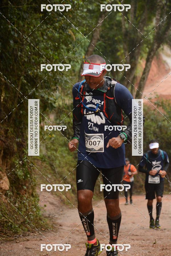 Buy your photos of the eventAPTR Ultra de Videiras on Fotop