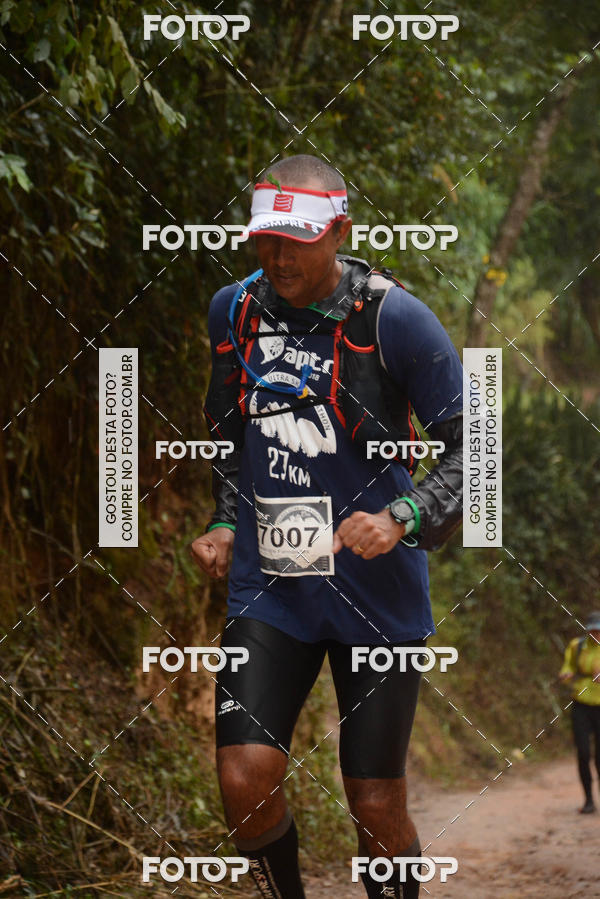 Buy your photos of the eventAPTR Ultra de Videiras on Fotop