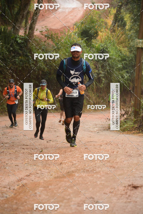 Buy your photos of the eventAPTR Ultra de Videiras on Fotop