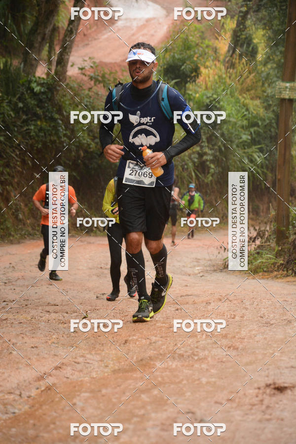 Buy your photos of the eventAPTR Ultra de Videiras on Fotop