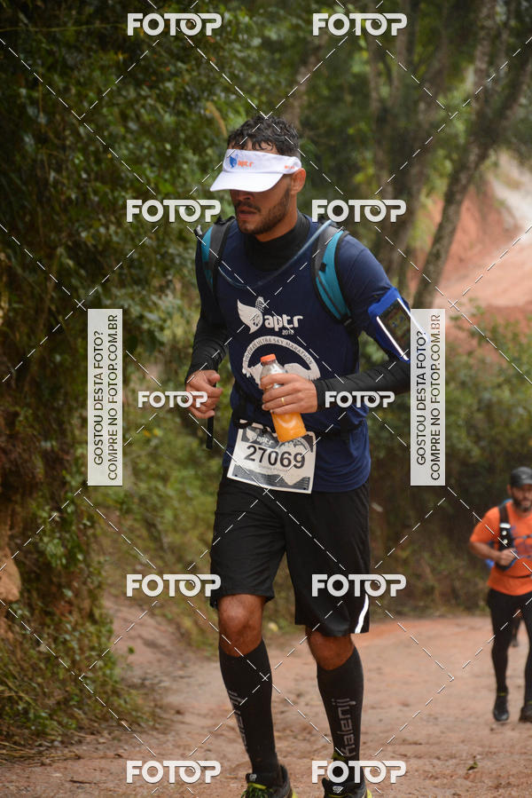 Buy your photos of the eventAPTR Ultra de Videiras on Fotop