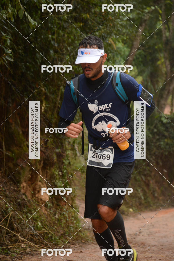 Buy your photos of the eventAPTR Ultra de Videiras on Fotop