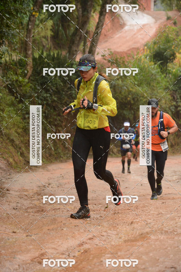 Buy your photos of the eventAPTR Ultra de Videiras on Fotop