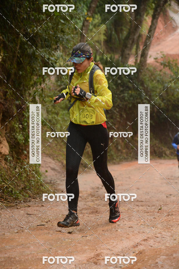 Buy your photos of the eventAPTR Ultra de Videiras on Fotop