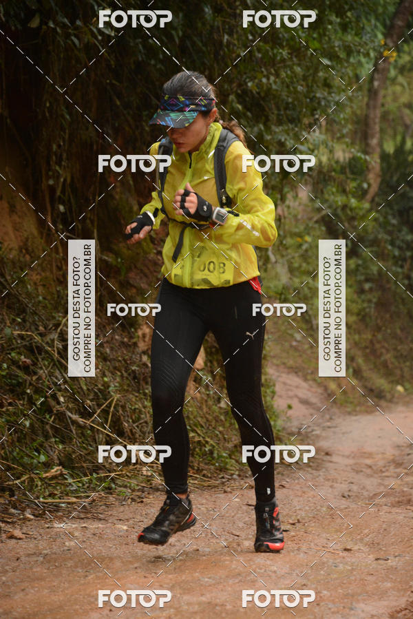 Buy your photos of the eventAPTR Ultra de Videiras on Fotop